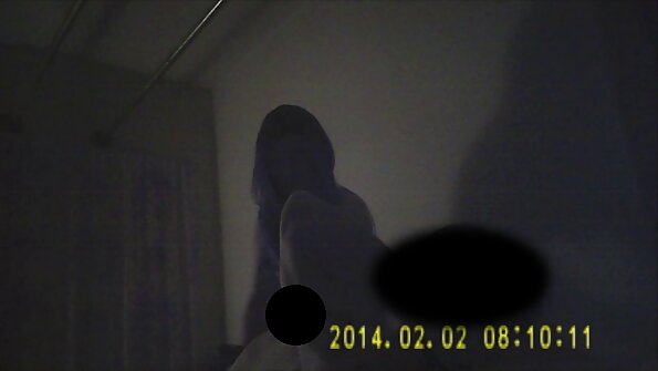 Gömbölyű szőke ugrik mostohafia kövér pecker otthoni szex video