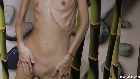 Baszás a busty és slutty hazi porno videok gyakornok a nagy kakas
