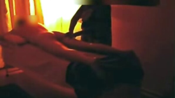 A hazi sex videok latina, hogy van egy szép segg kap egy nagyon szükséges anális ütés